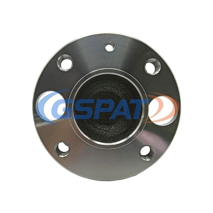 713633290 Wheel Hub For Renault suppliers
