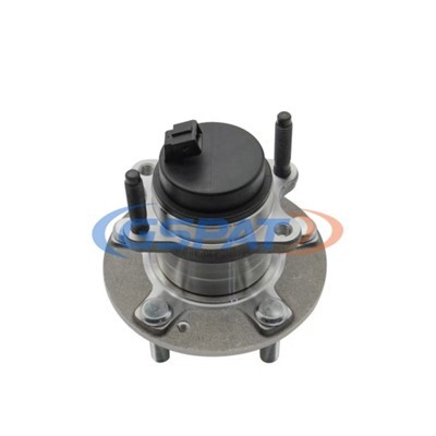 5016458AA/53007449AC Ступица подшипника заднего колеса в сборе JEEP 1998-2001 гг.